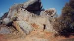 Great Zimbabwe Ruins