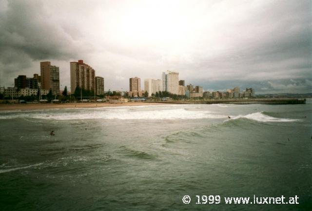 Durban