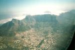 Cape Town