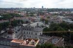 Vilnius