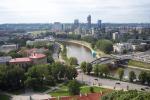 Vilnius