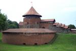 Kaunas Castle