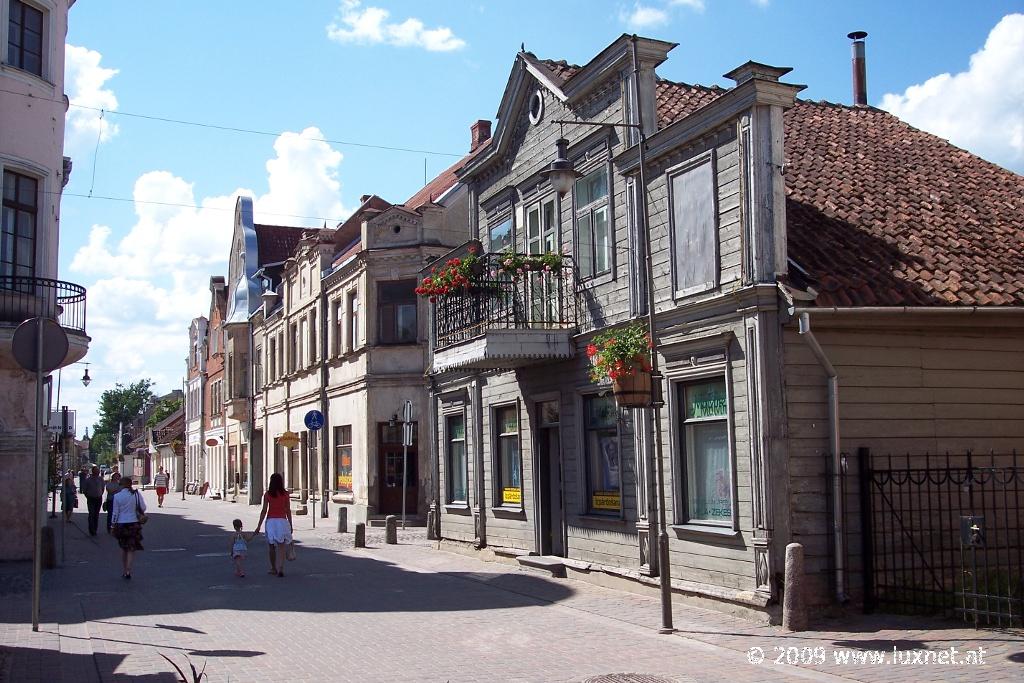 Kuldiga