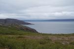 Finnmark Landscape