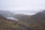 Nordkapp, Finnmark