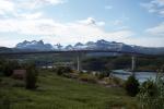 Saltstraumen, Nordland