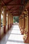 Wat Manorom (Luang Prabang)