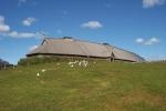 Chiefdom, Lofotr Viking Museum