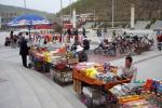 Kumbum Monastery (Qinghai)