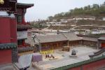 Kumbum Monastery (Qinghai)