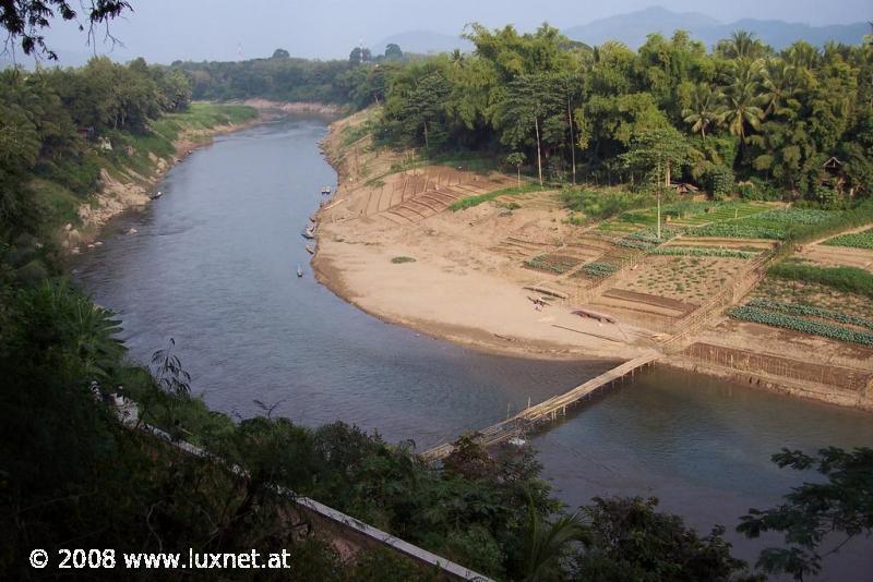 Nam Khan (Luang Prabang)