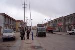 Amdo Main Street (Ü)