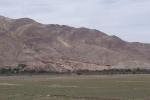 Pelkor Chode Monastery, Gyantse (Tsang)