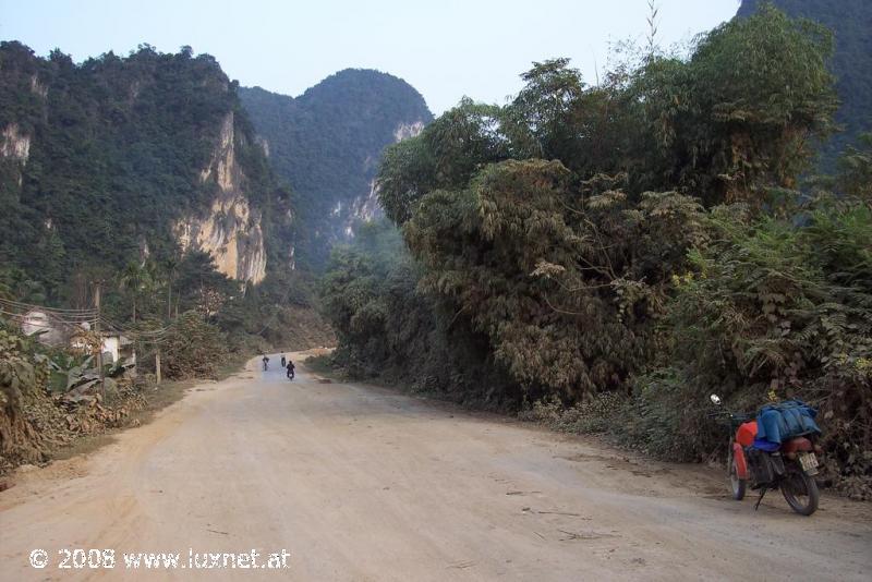 Nghe Anh province