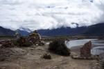 Tsangpo Valley (Kham)