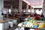 Bayi Market (Kham)