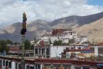 Potala (Lhasa)
