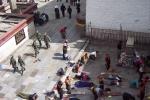 Jokhang Temple (Lhasa)