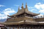 Jokhang Temple (Lhasa)