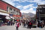 Old Town (Lhasa)