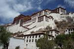Potala (Lhasa)