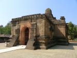 Nanpaya Temple (Bagan)