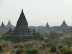 Minyeingon Temple (Bagan)