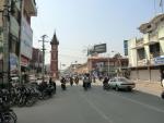Street (Mandalay)