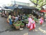 Market (Mandalay)