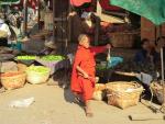 Market (Mandalay)