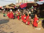 Market (Mandalay)