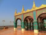 Mandalay Hill (Mandalay)