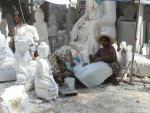 Stone Cutters (Mandalay)