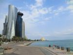 Corniche (Doha)