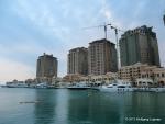 The Pearl (Doha)
