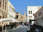 Souq Wagif (Doha)