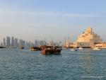 Museum of Islamic Art (Doha)