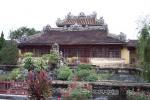 Forbidden City (Hue)