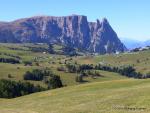 Dolomiti 2013