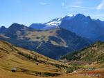 Marmolada﻿