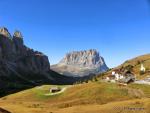 Langkofel