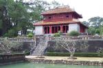 Tomb of Minh Mang (Hue)