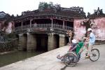 Japanese Bridge (Hoi An)