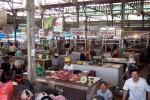 Market (Da Lat)