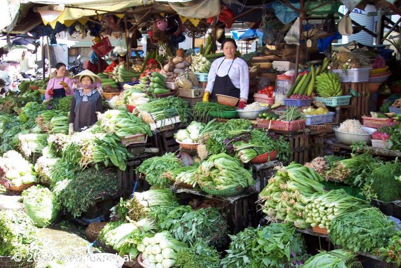 Market (Da Lat)