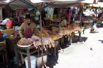 Market (Da Lat)