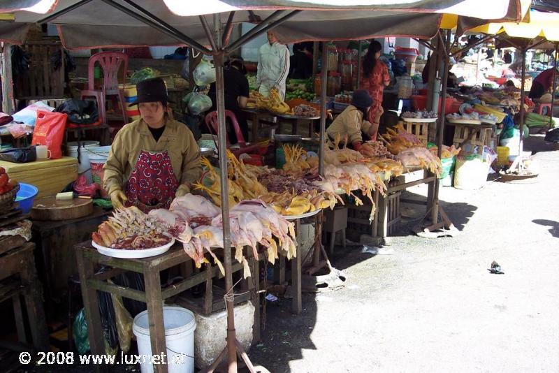 Market (Da Lat)