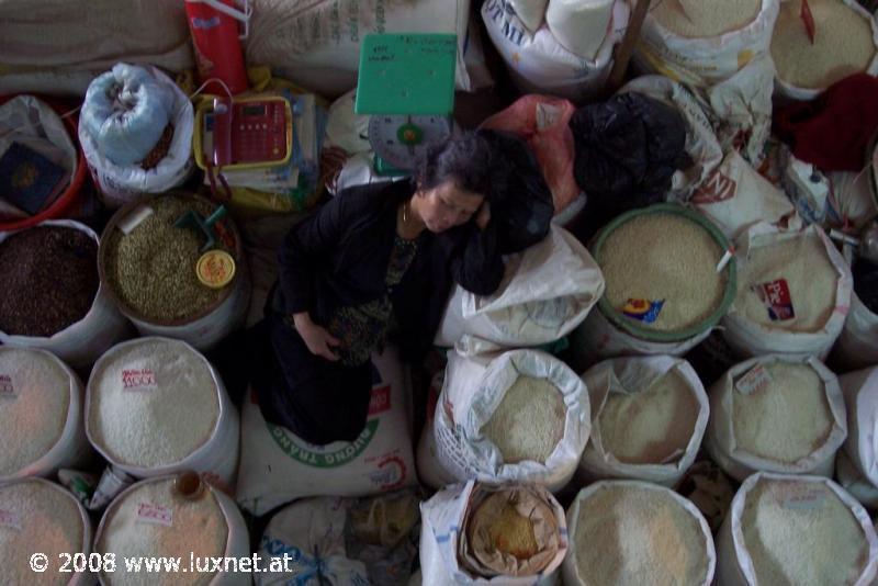 Market (Da Lat)