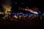 Street scene (Saigon)