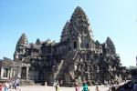 Angkor Wat